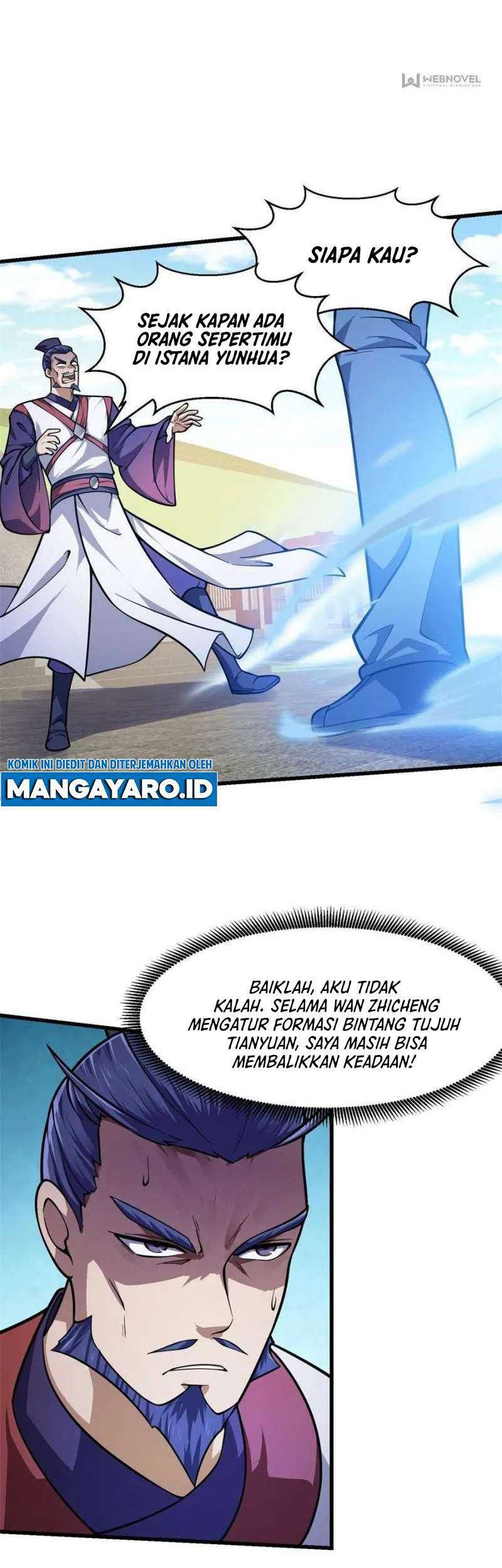 Halaman 11