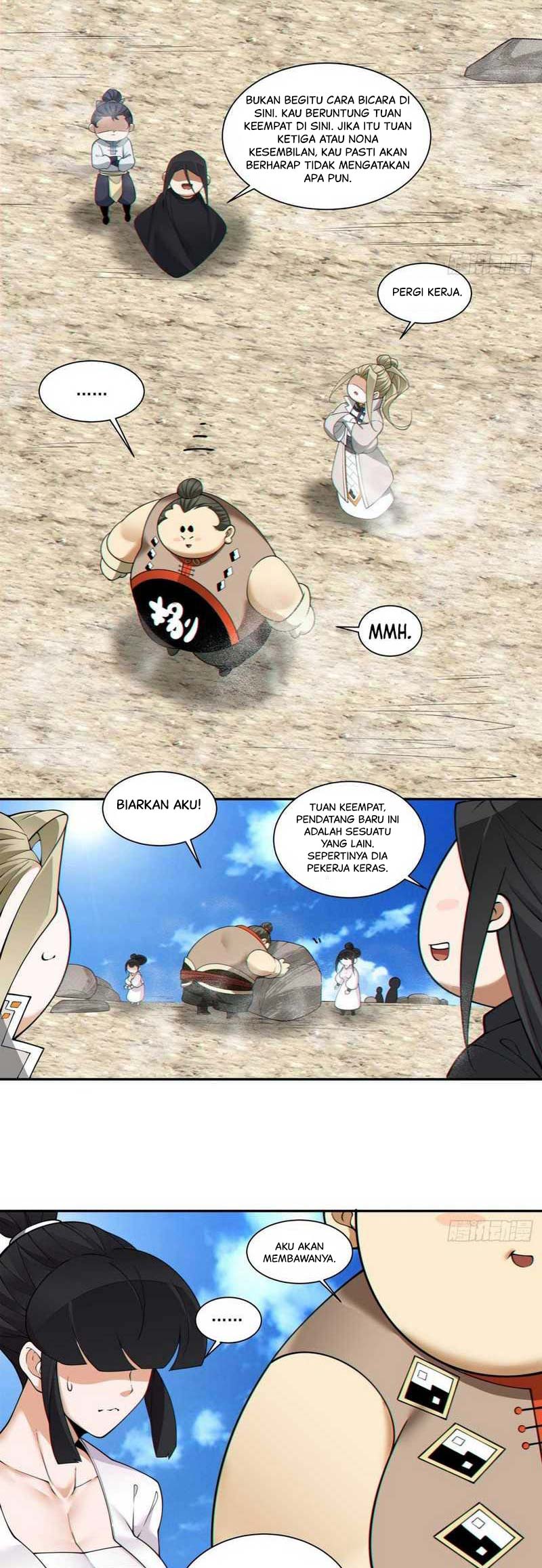 Halaman 13