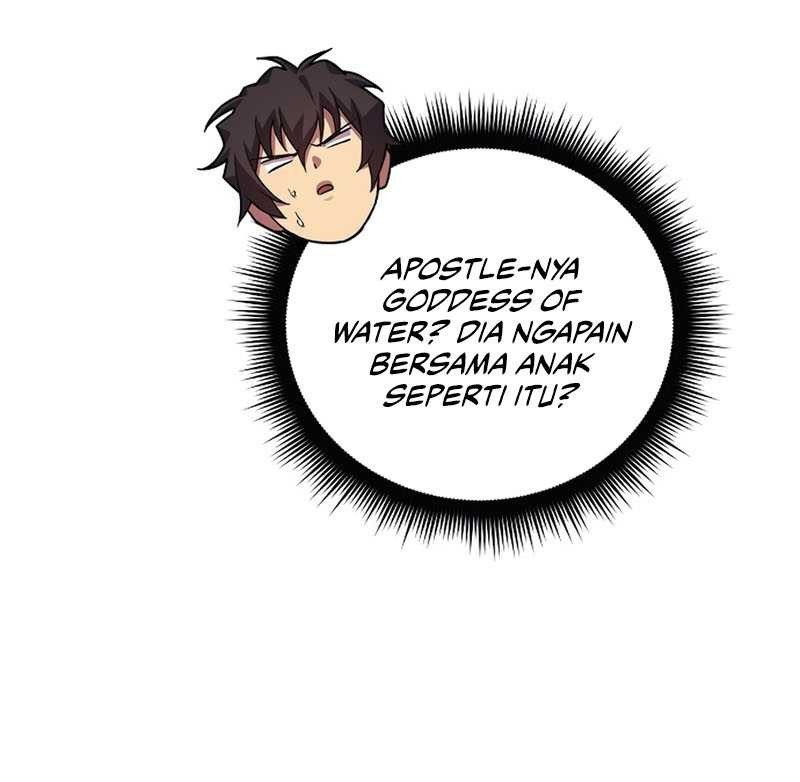 I’ll be Taking a Break for Personal Reasons Chapter 79 Gambar 37
