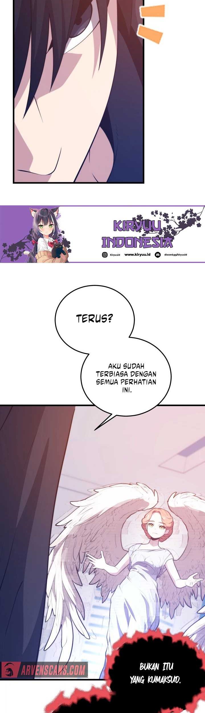 Halaman 37