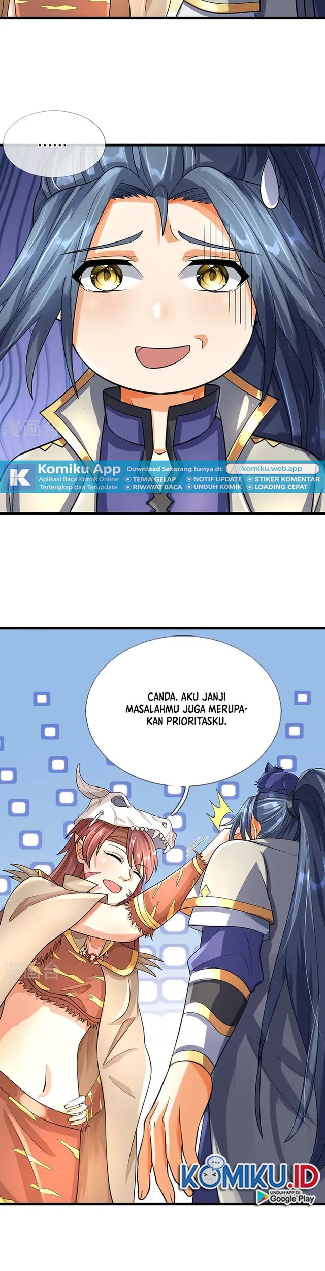 Halaman 11