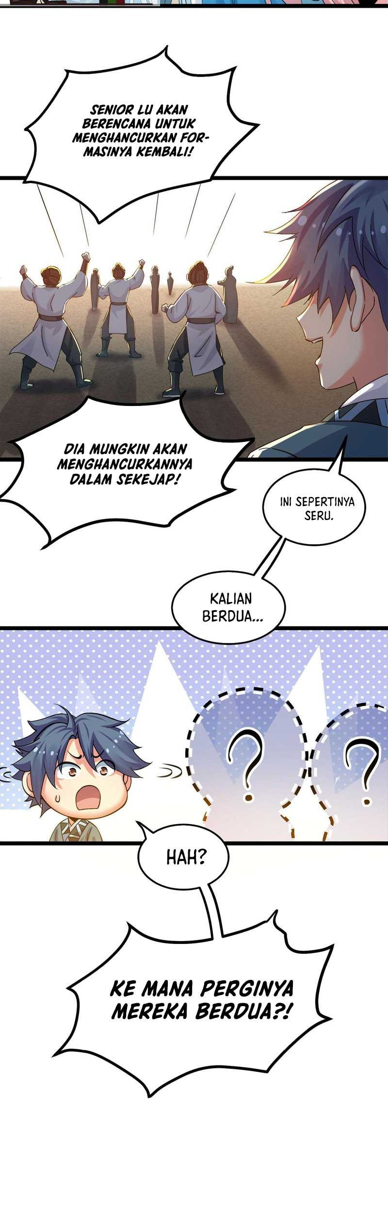 Halaman 15