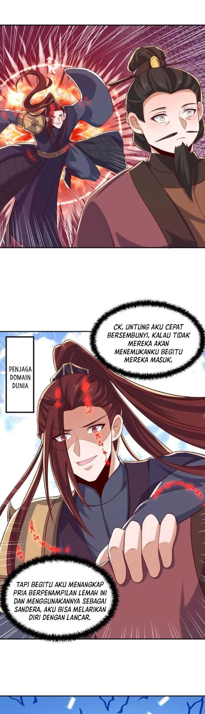 Halaman 12