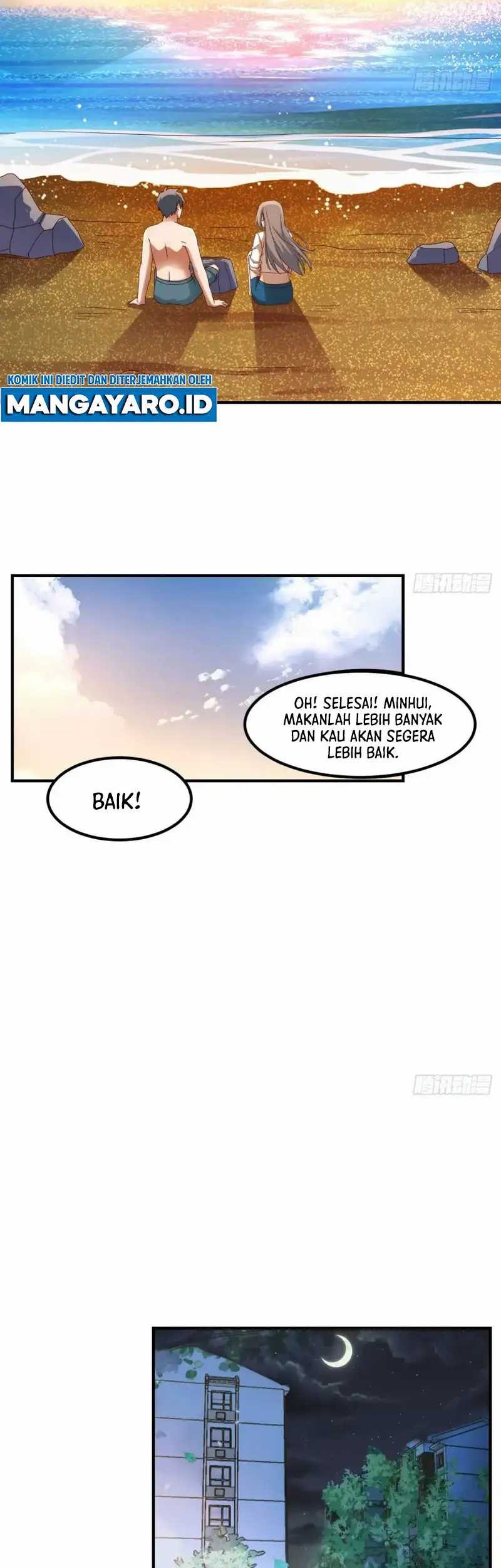 Halaman 12