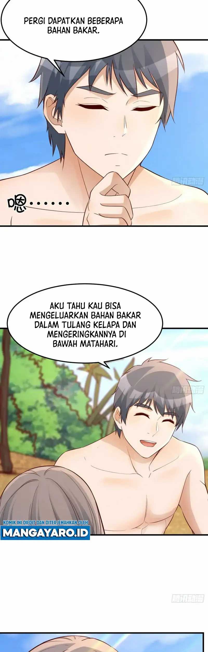 Halaman 12