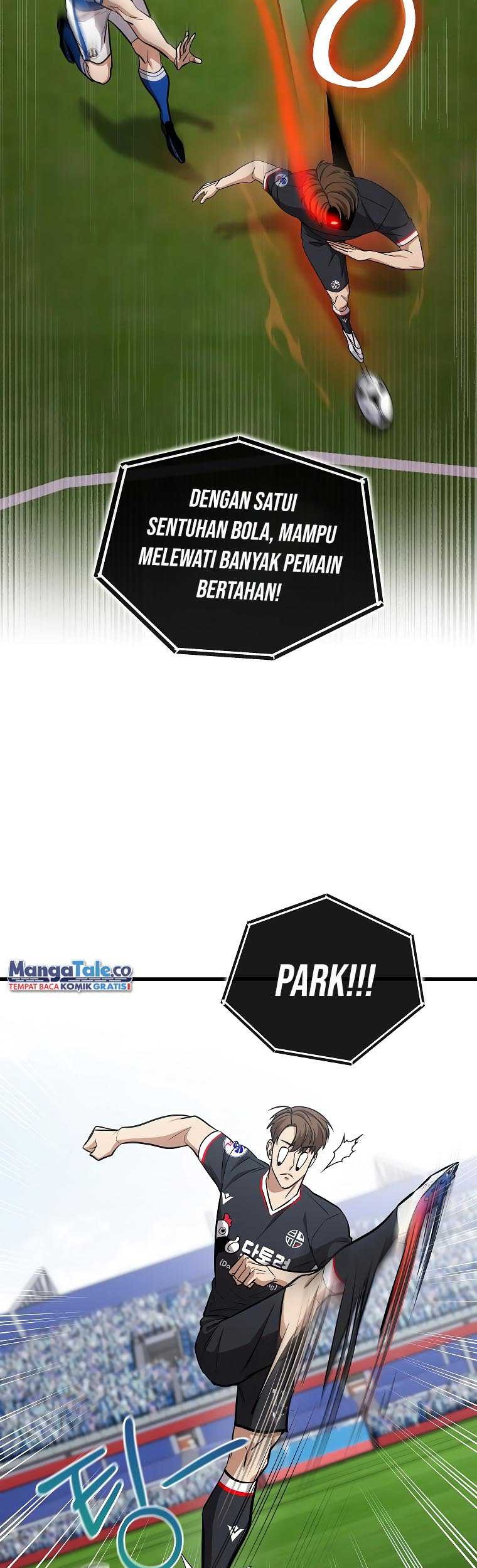 Halaman 32