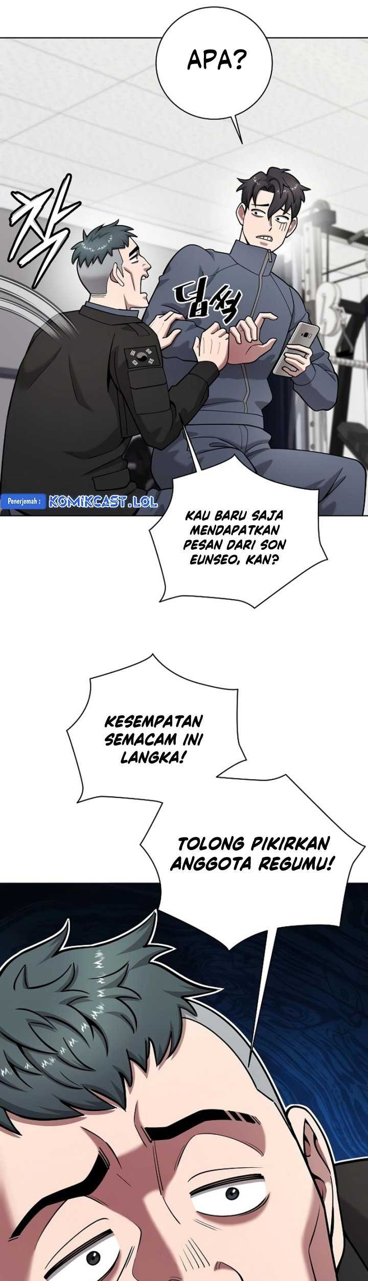 Halaman 38
