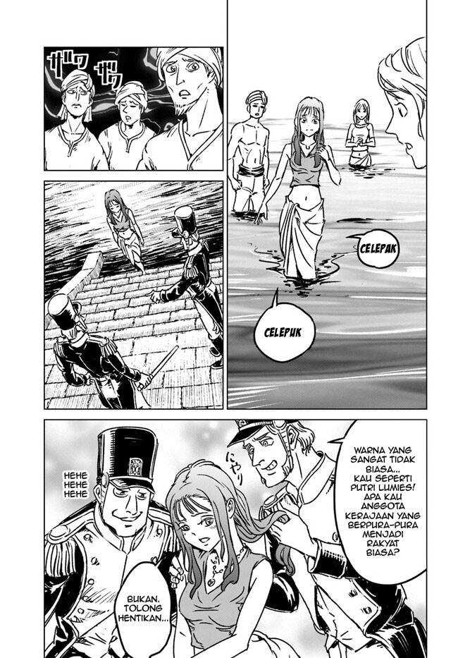 Halaman 21
