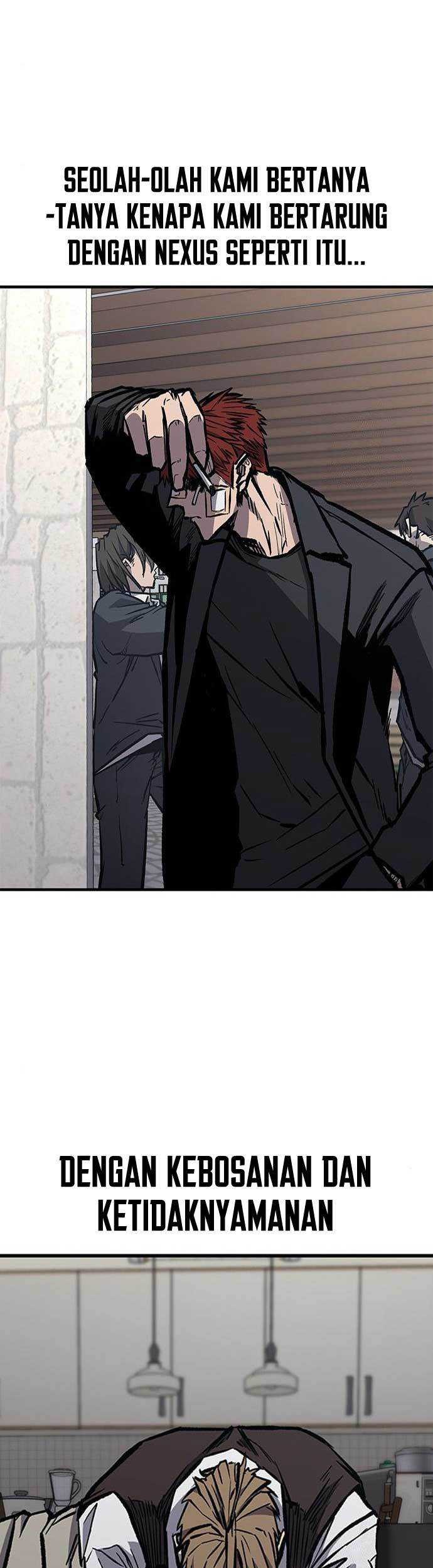 Hectopascals Chapter 61 halaman 35