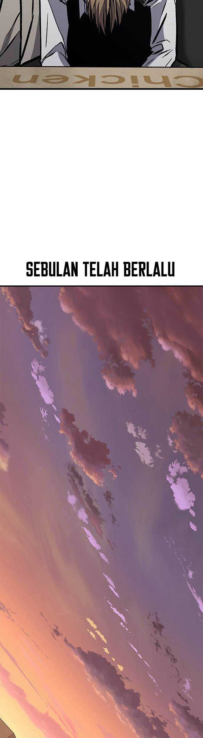 Hectopascals Chapter 61 halaman 36