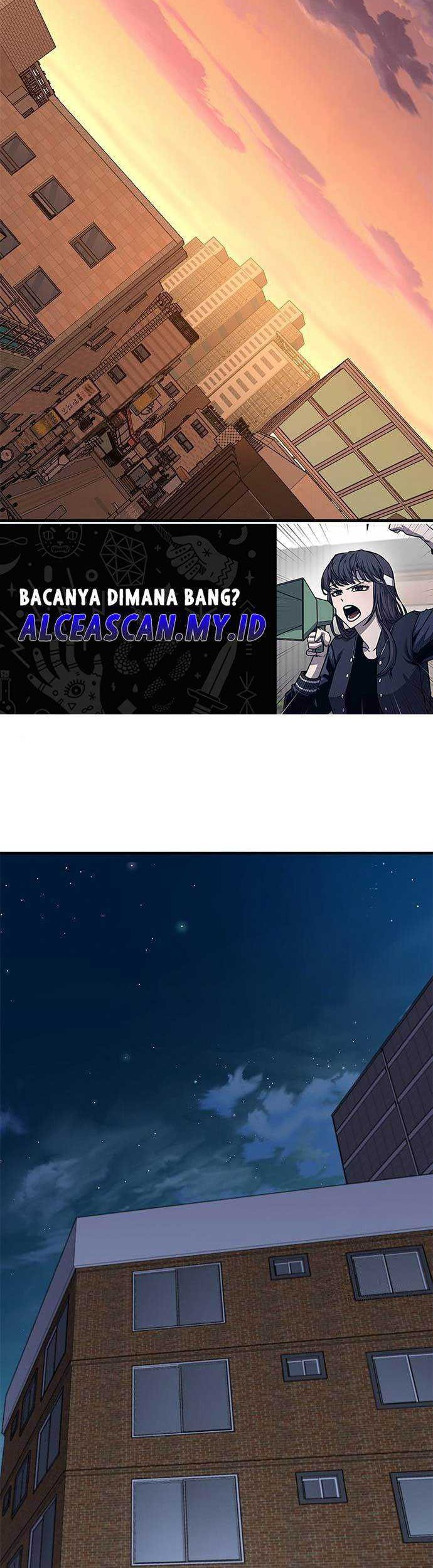 Hectopascals Chapter 61 halaman 37