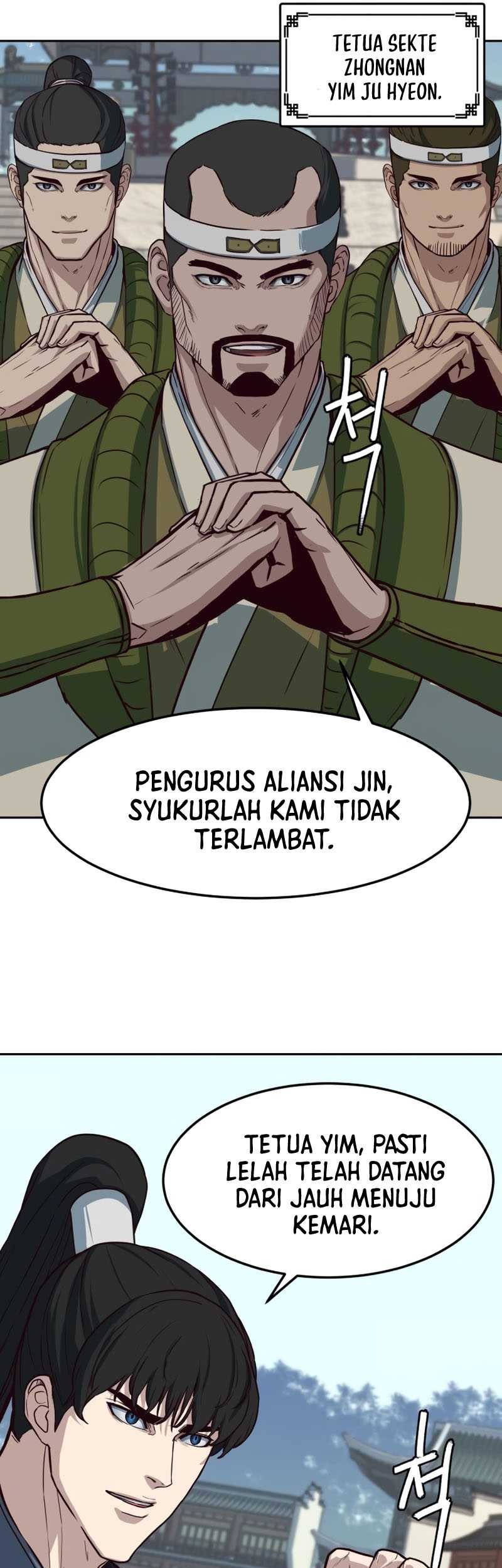 Halaman 26