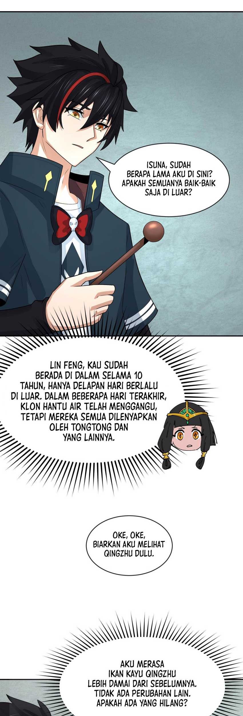 Halaman 19