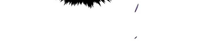 Top Tier Providence: Secretly Cultivate for a Thousand Years Chapter 136 Gambar 31