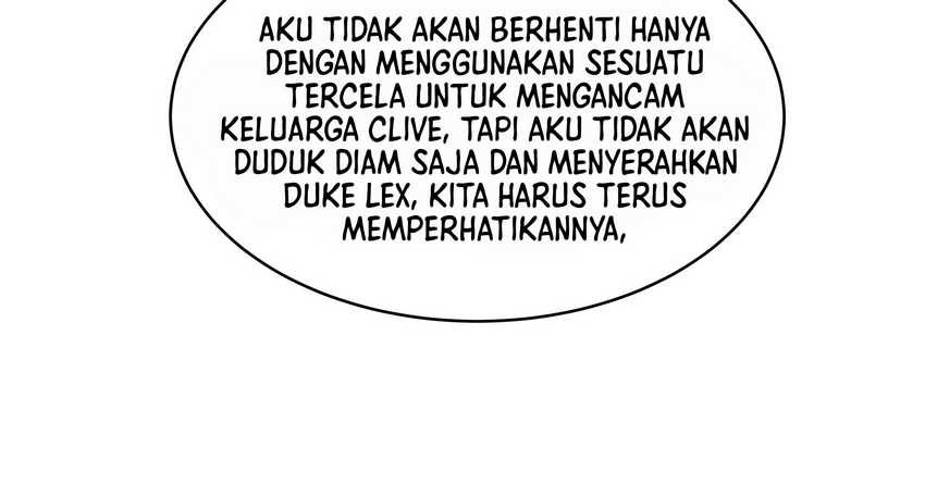 Despite Coming From the Abyss, I Will Save Humanity Chapter 75 Gambar 17