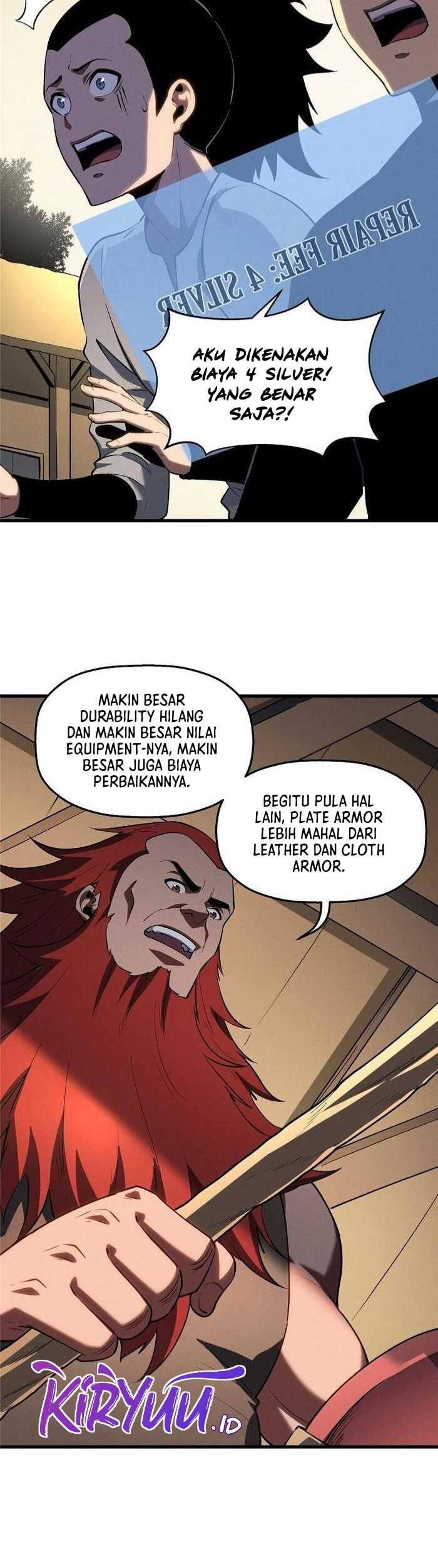 Halaman 20