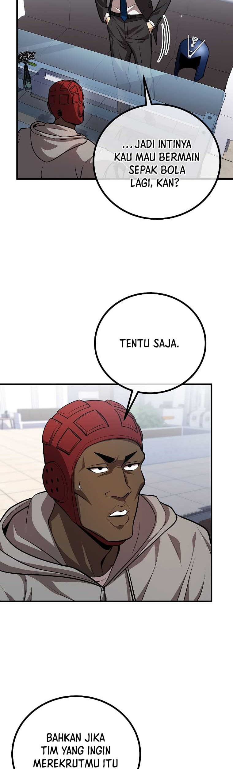 Halaman 28