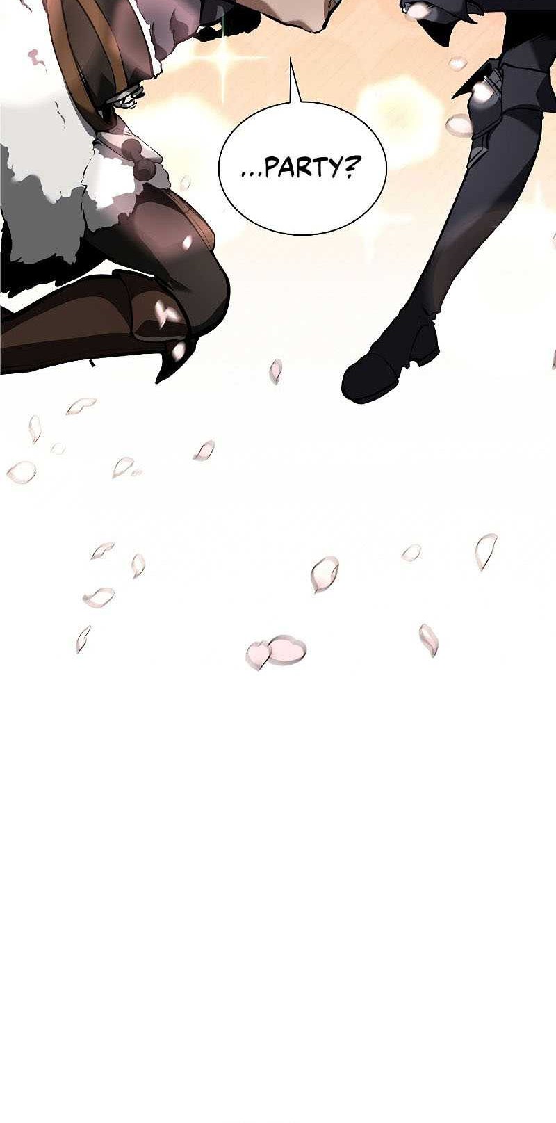 I Returned As An FFF-Class Witch Doctor Chapter 53 halaman 41