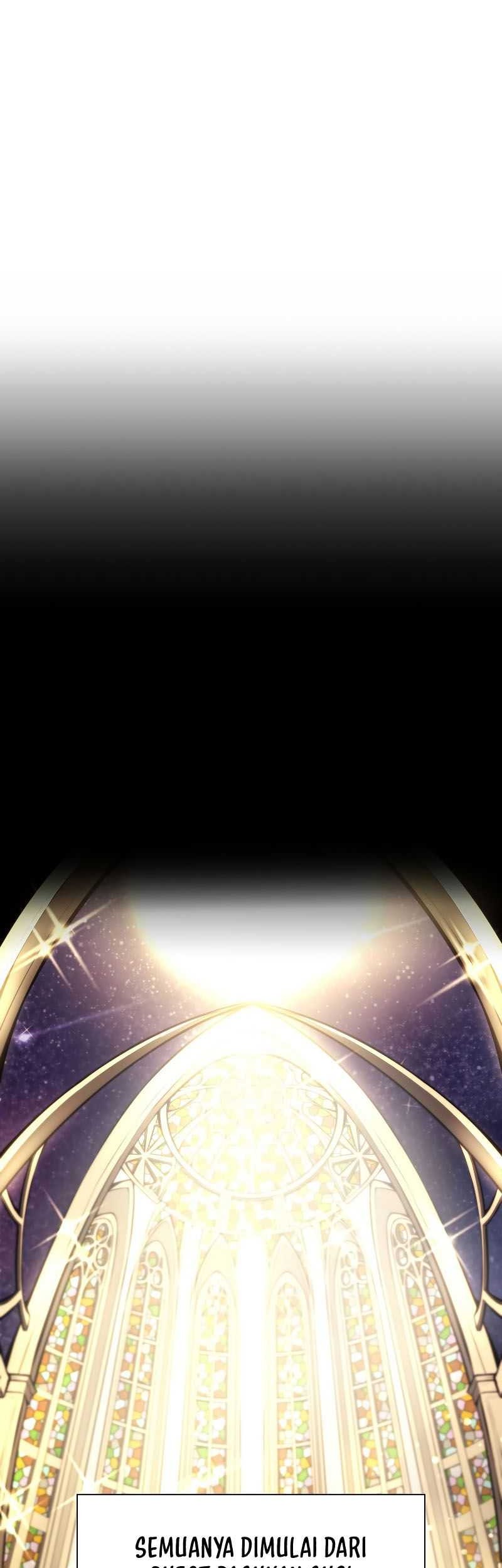 I Returned As An FFF-Class Witch Doctor Chapter 52 halaman 44