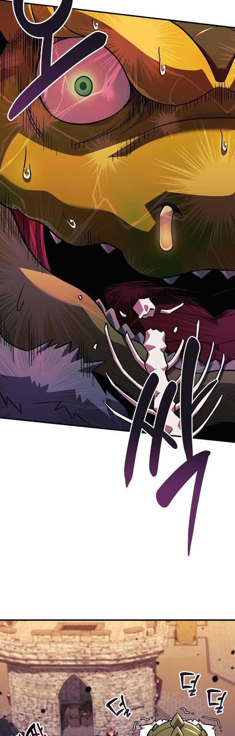 I’ll be Taking a Break for Personal Reasons Chapter 80 Gambar 35