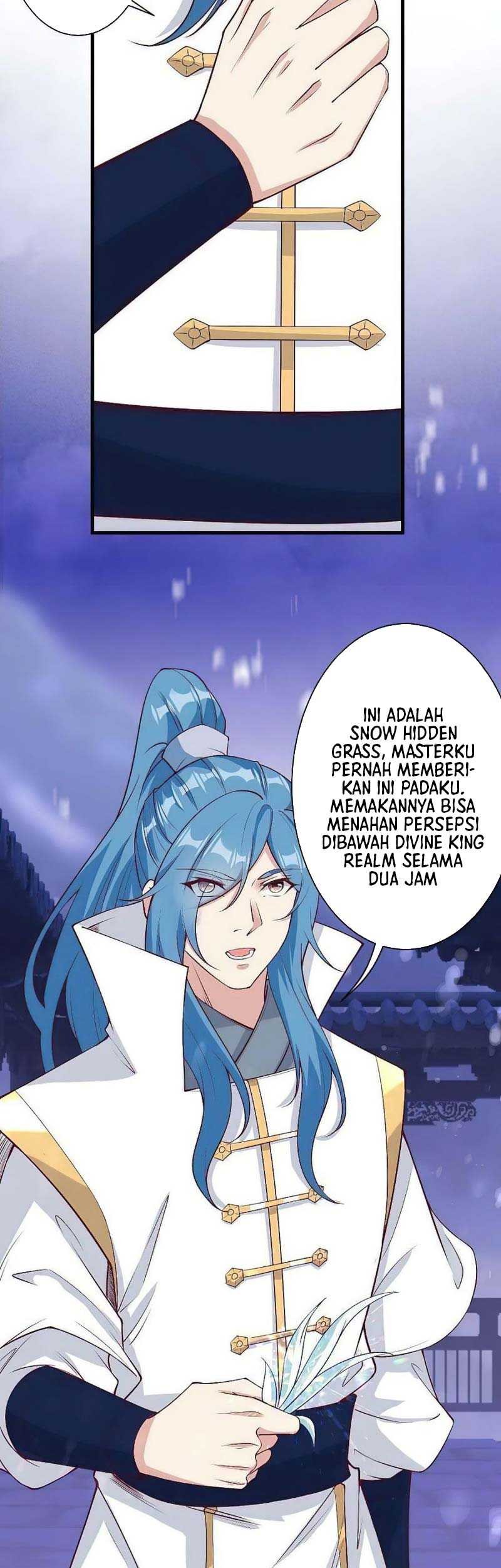 Halaman 24