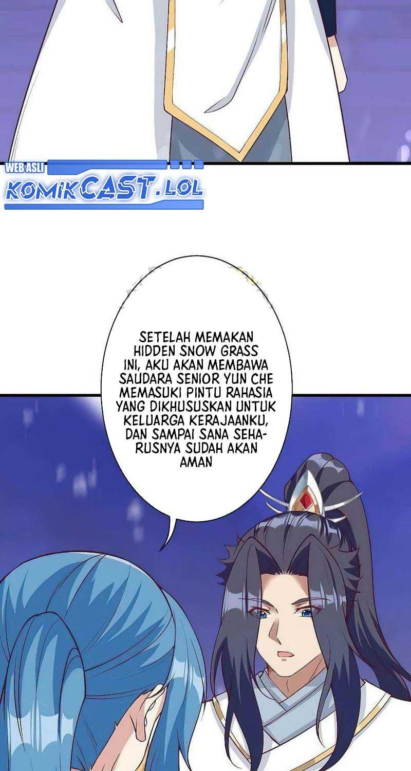 Halaman 25