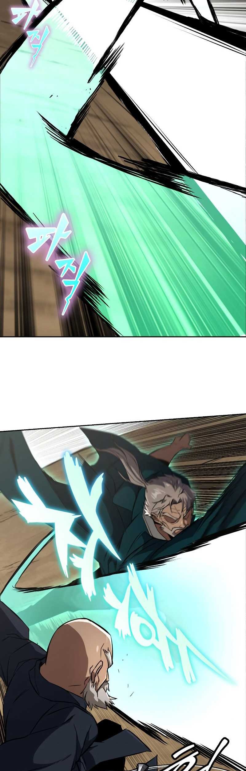Lazy Prince Becomes a Genius Chapter 103 Gambar 51