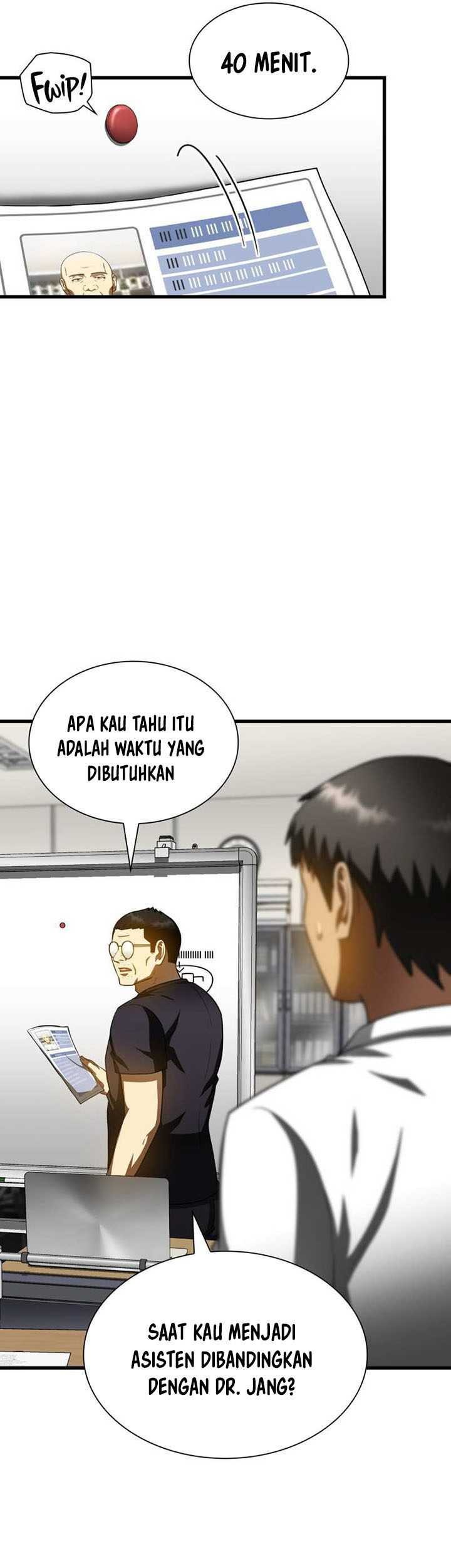 Halaman 38