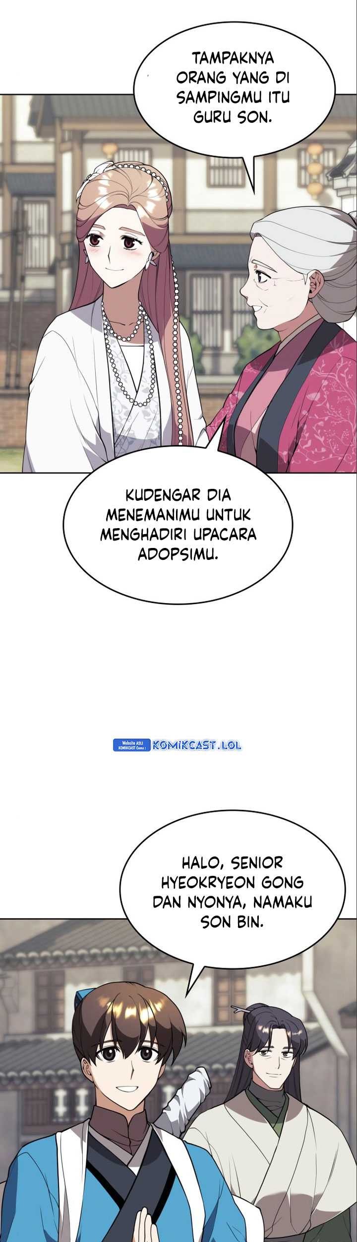Halaman 46