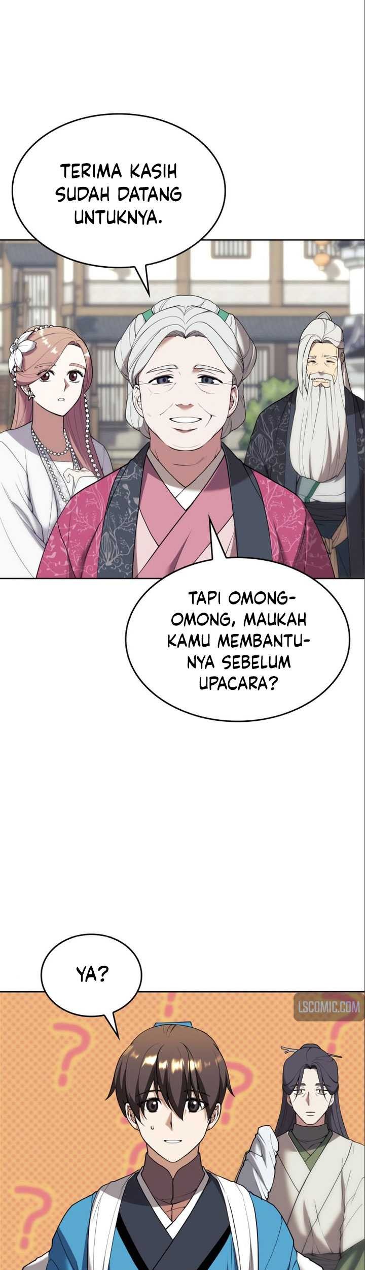 Halaman 48