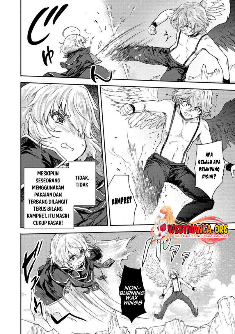 Halaman 28