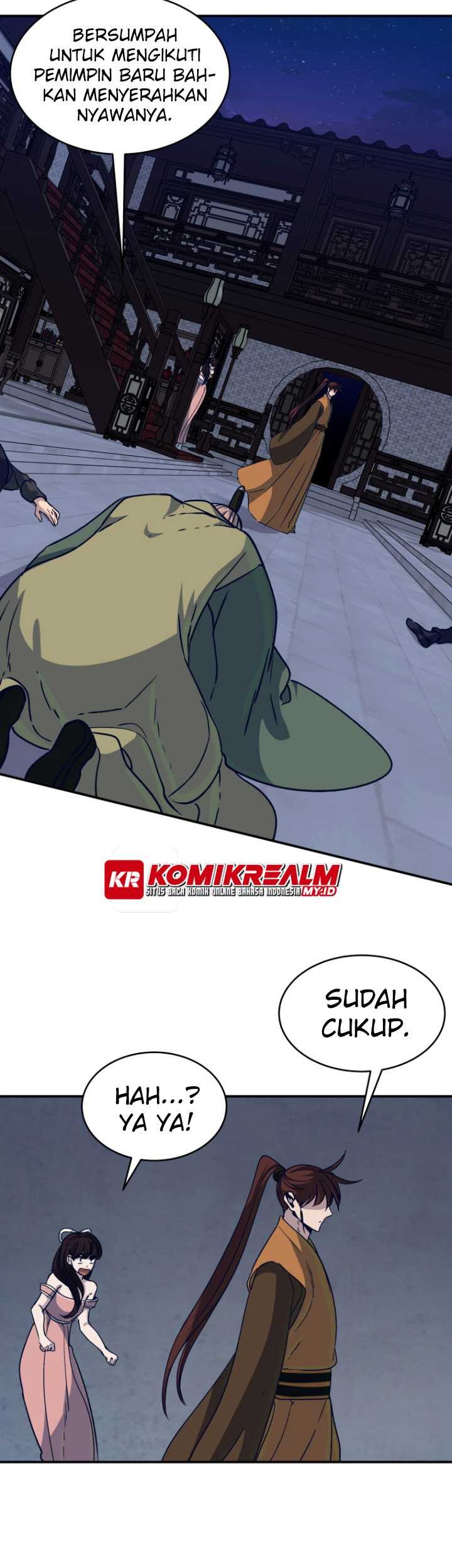 Halaman 25