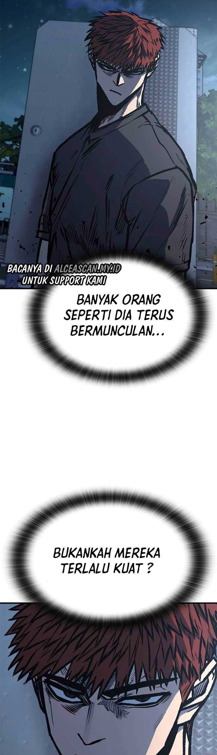 Hectopascals Chapter 62 halaman 38