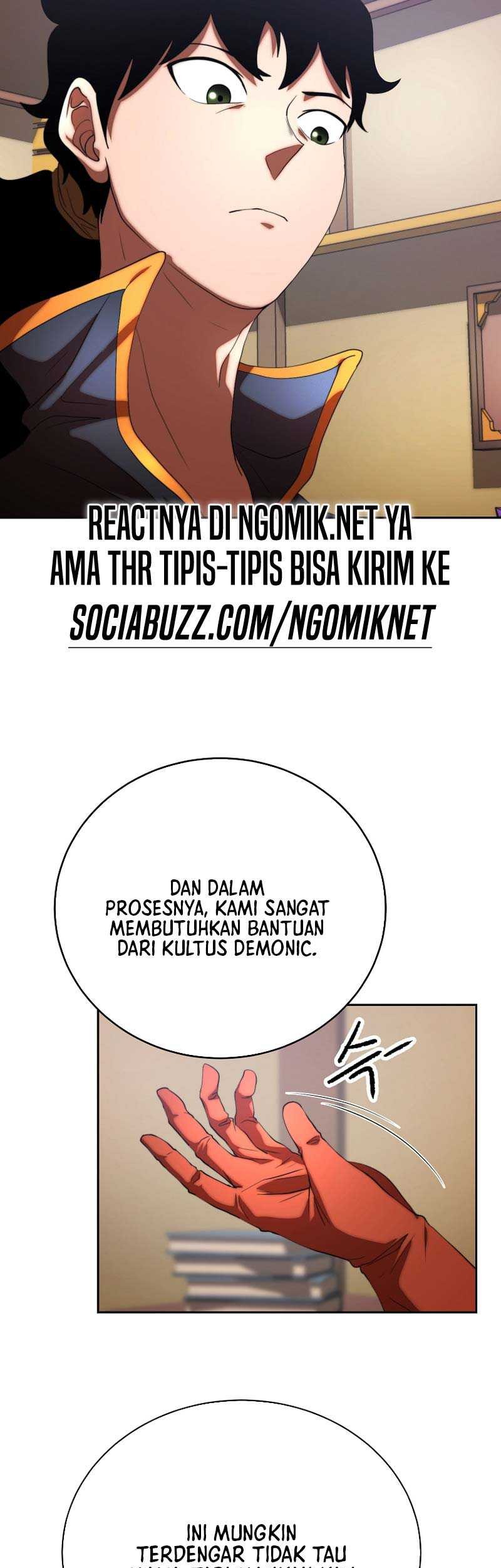 Halaman 30