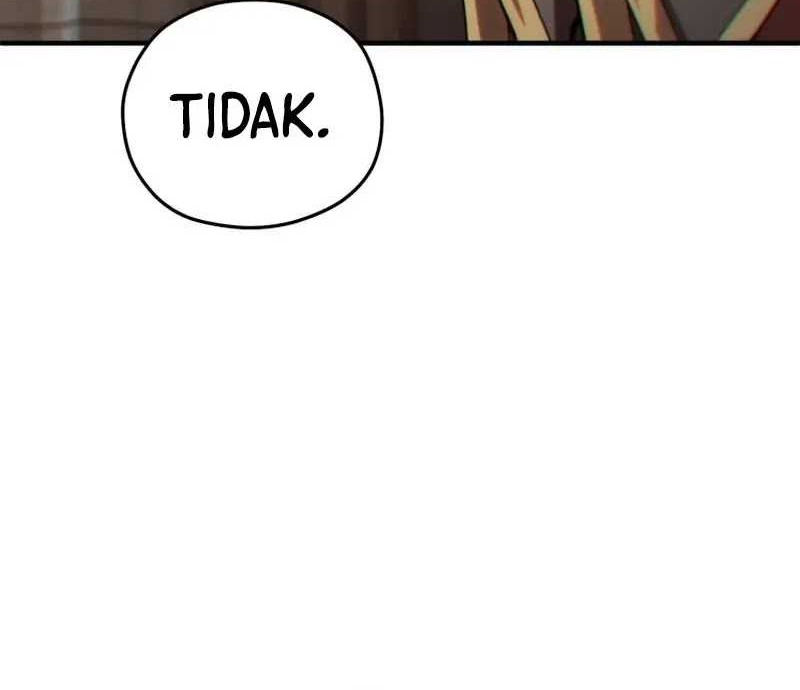 Damn Reincarnation Chapter 79 Gambar 30