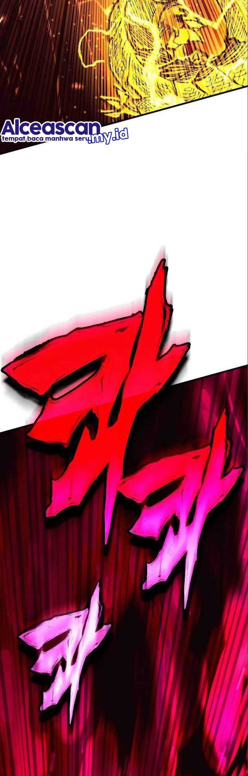 DANTALIAN Chapter 46 Gambar 47