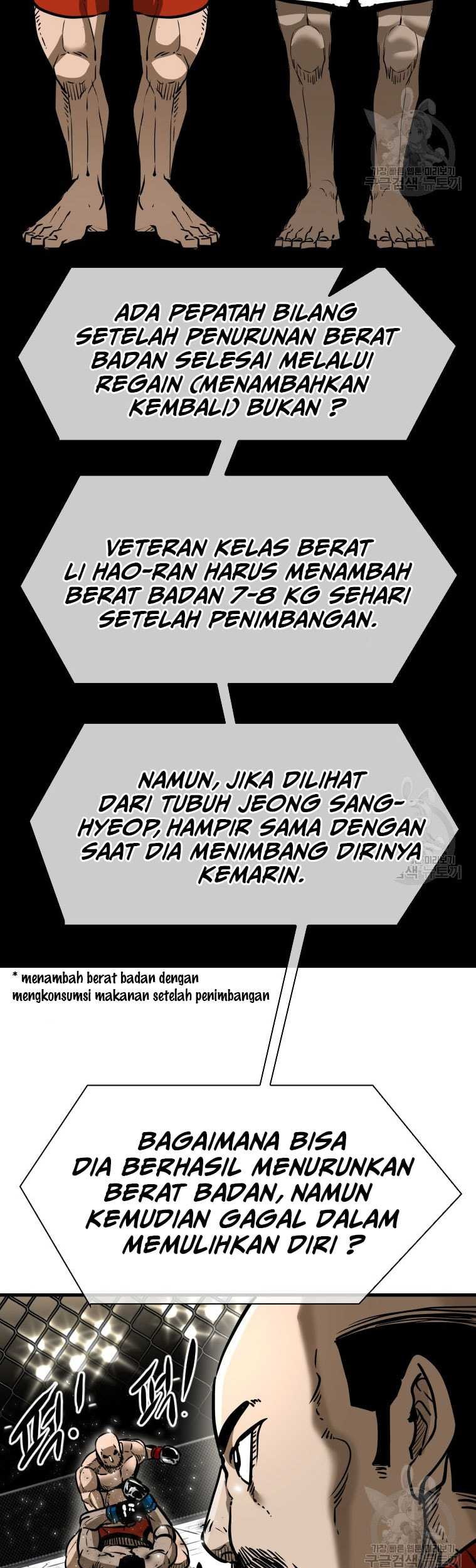Halaman 32