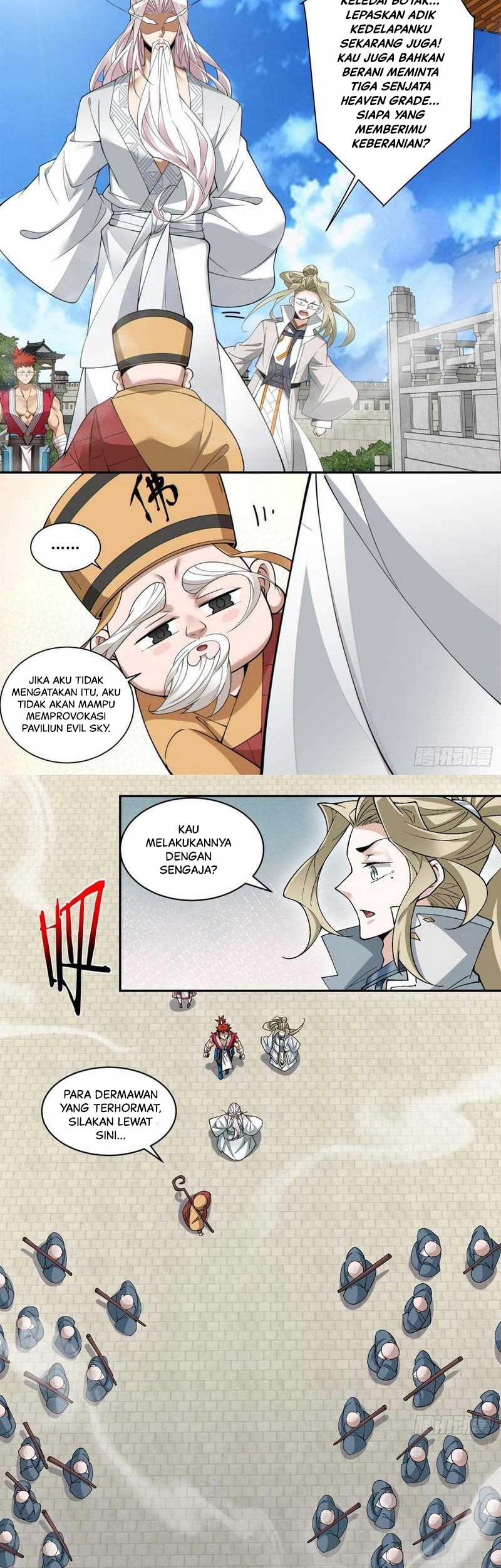 Halaman 18