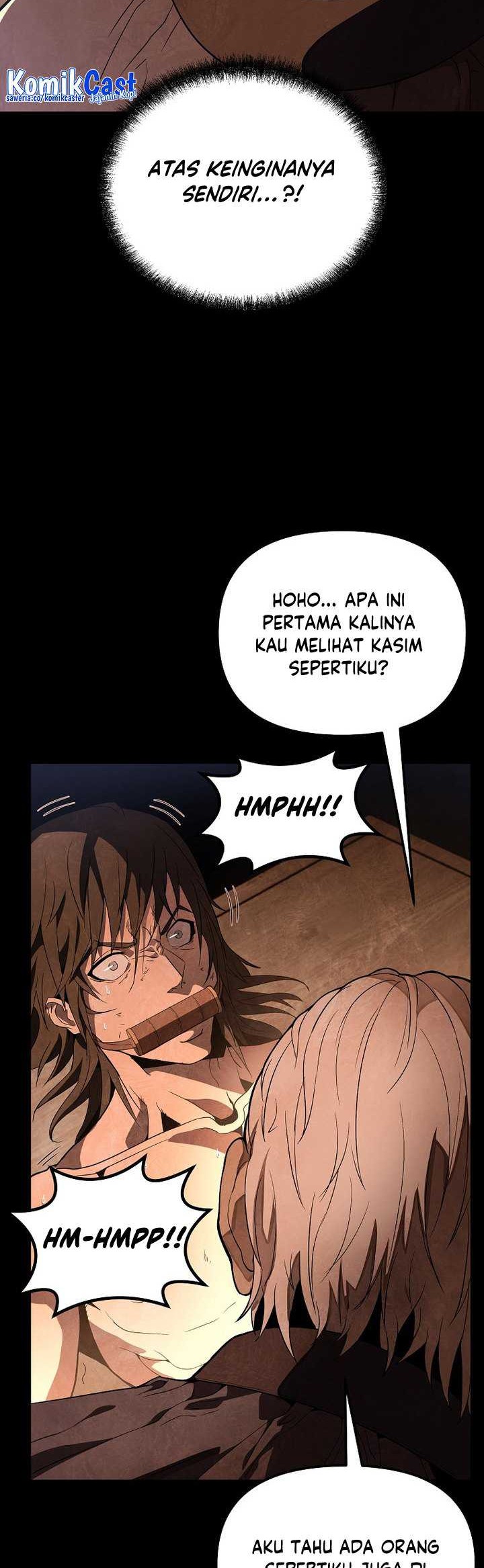 Halaman 59