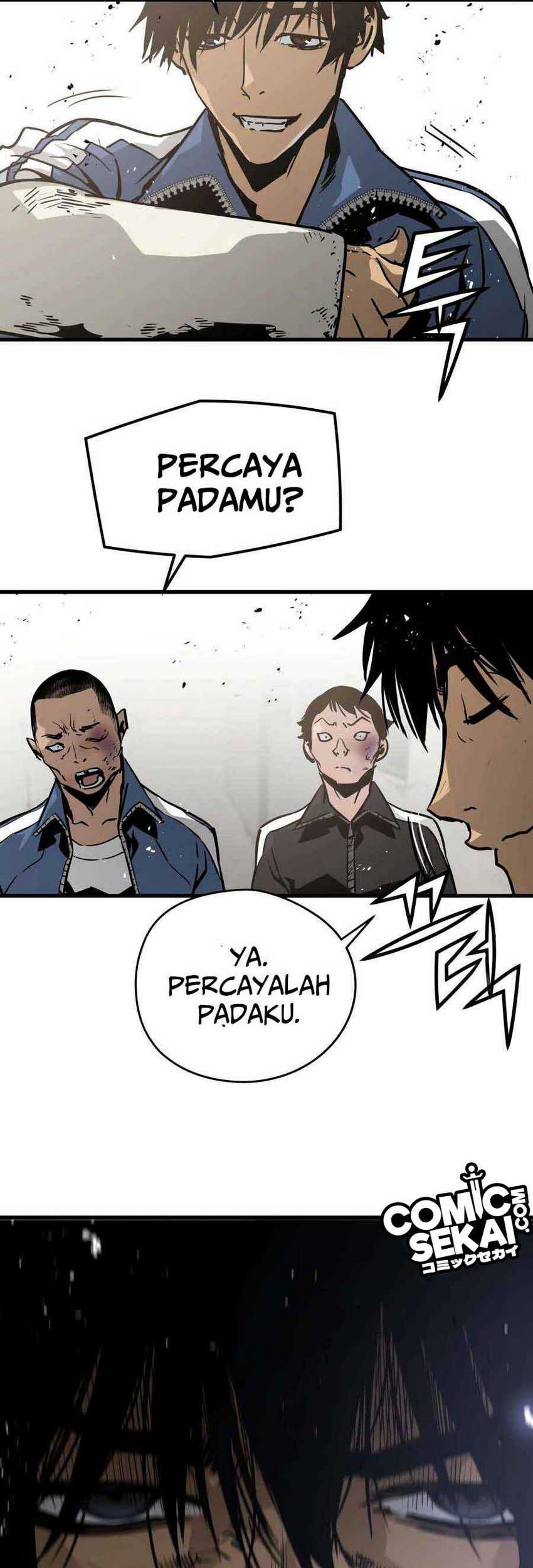 Halaman 32