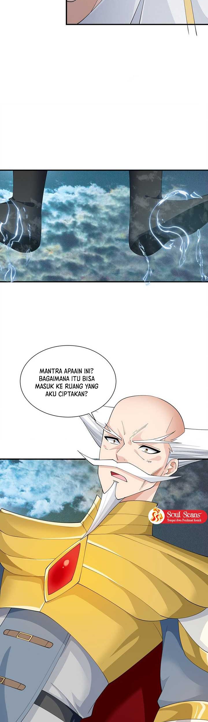 Halaman 28