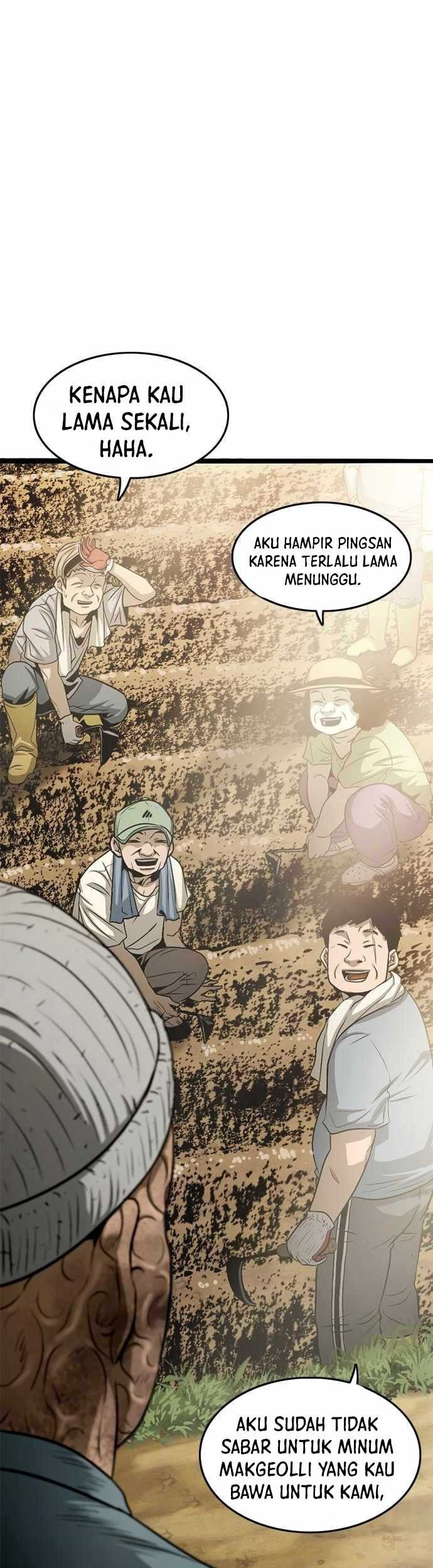 Halaman 58