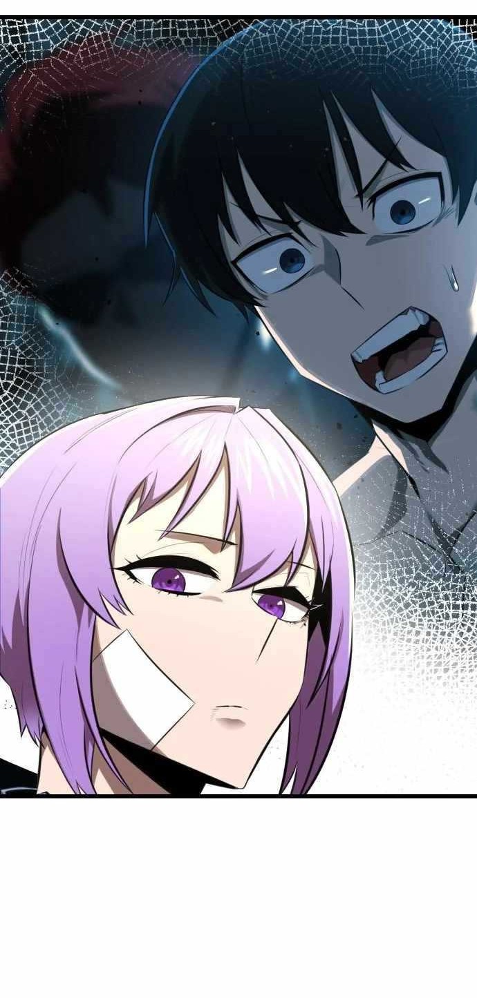 Rental Hero Chapter 24 halaman 32