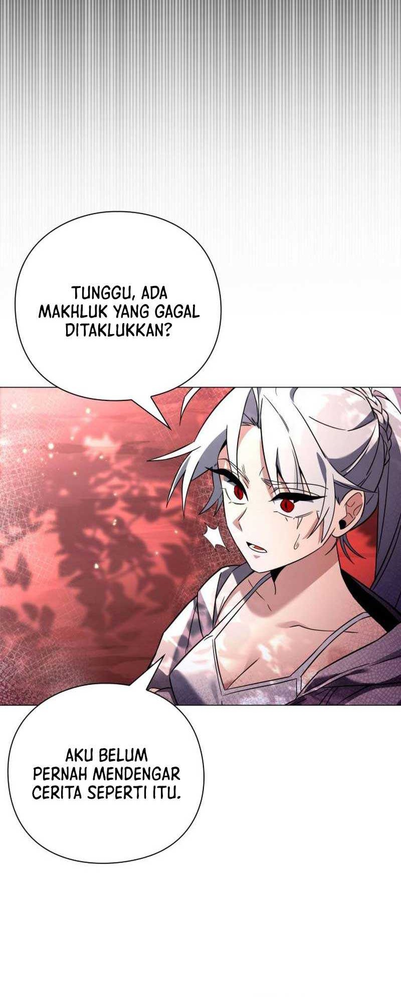 Goblin’s Night Chapter 26 halaman 37