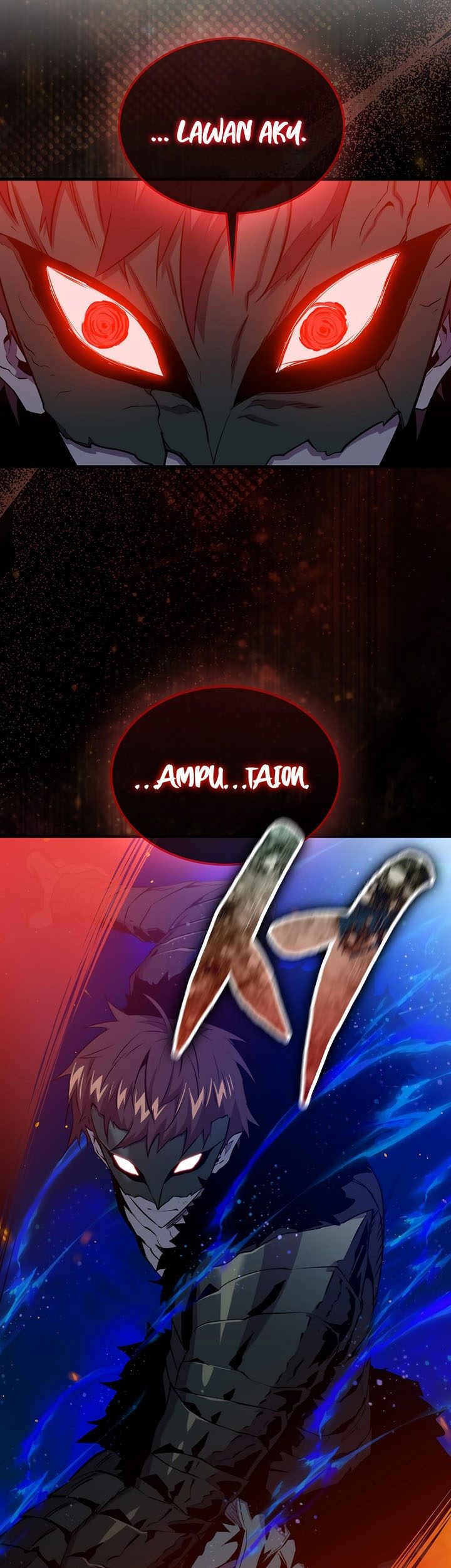 Halaman 47