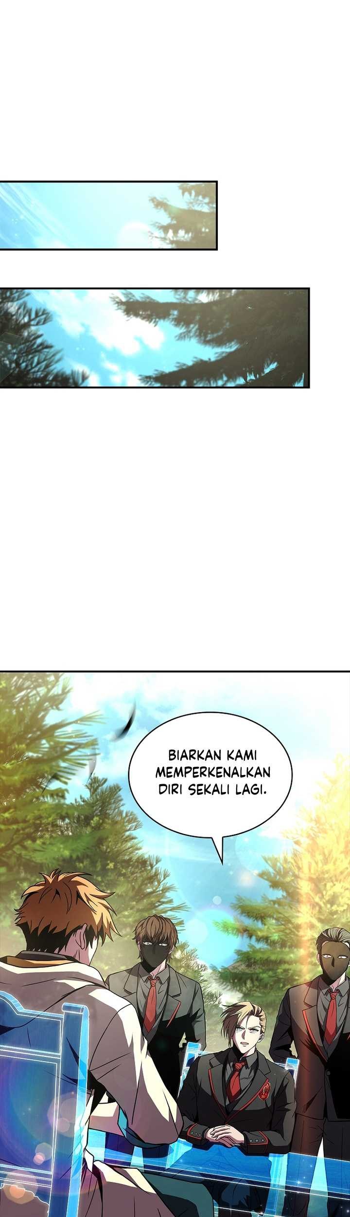 Halaman 40