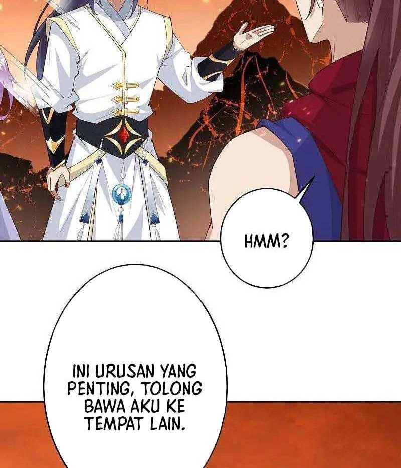 Halaman 27