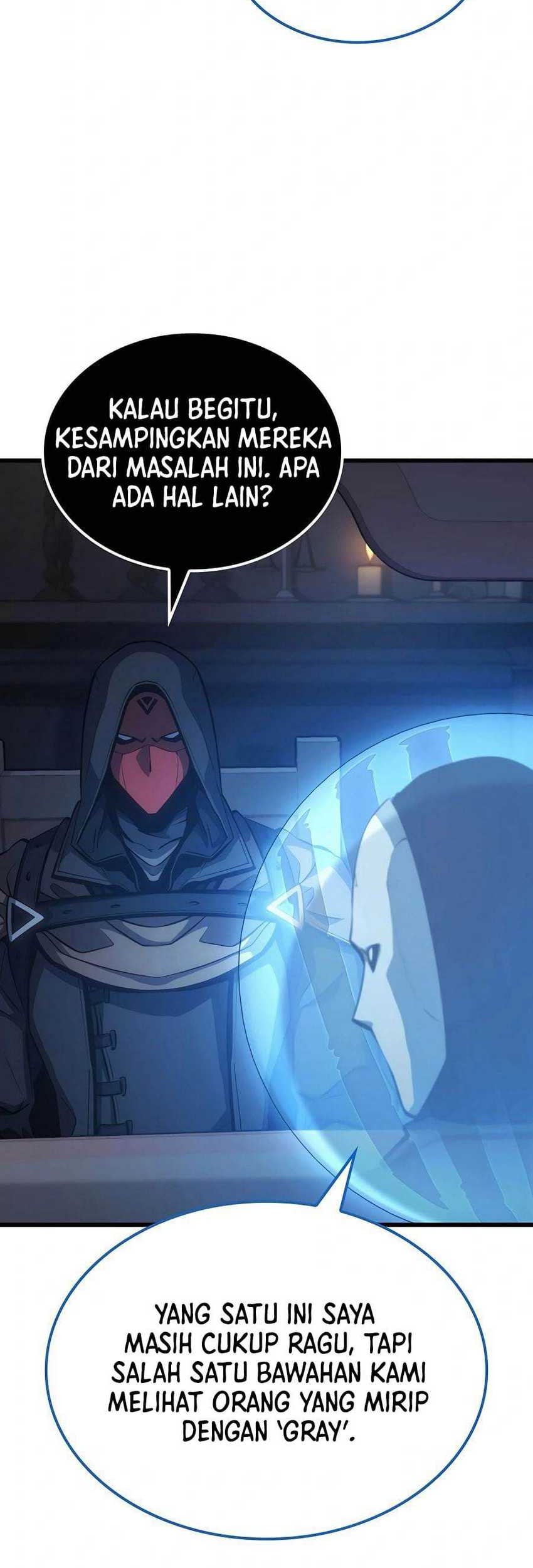 The Count’s Youngest Son Is A Player! Chapter 29 Gambar 43