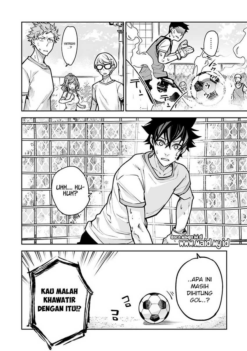 Halaman 15