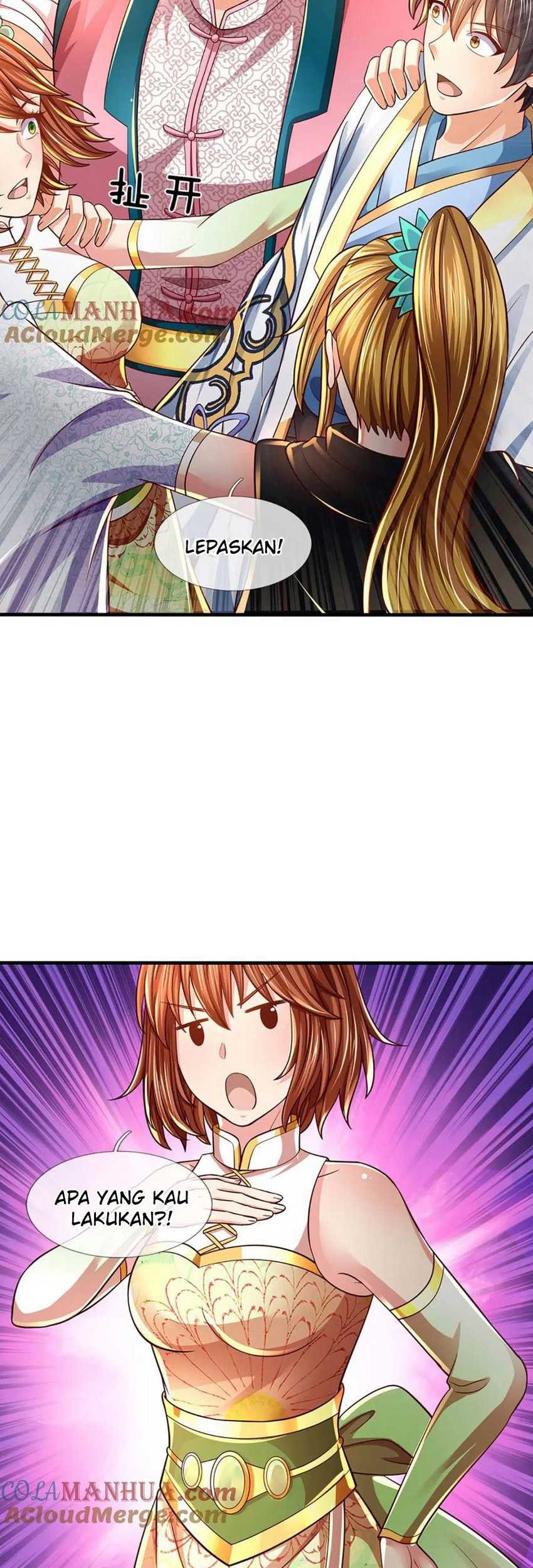 Halaman 14